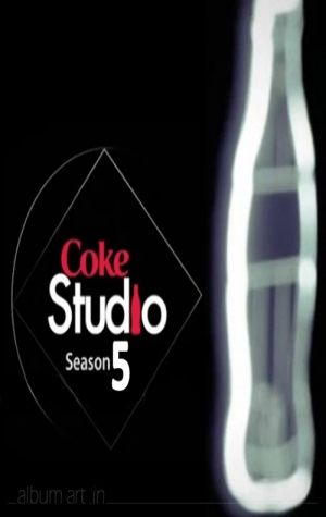 Coke Studio Season 05